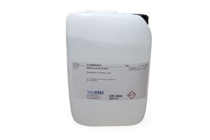 Zwavelzuur 0.13 mol/l, 10ltr