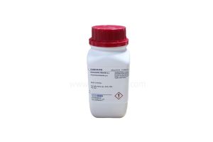 Ammoniumchloride, pro analyse, 250gr