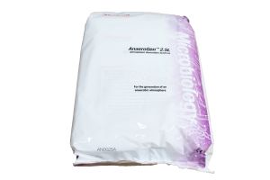 Anaerogen 2.5l, 1 x 10 sachets