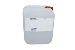Buffer pH 7.00 Fosfaat, 10 liter