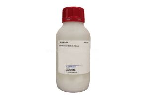 Fenolftaleïne indicator (2 g/l ethanol), 500 ml