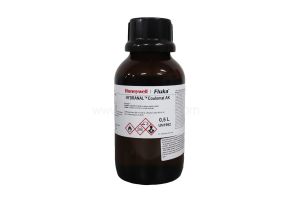 HYDRANAL® - Coulomat AK, 500 ml
