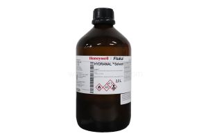 HYDRANAL® - Solvent, 2.5 liter