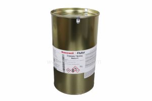 HYDRANAL® - Working medium K, 1 liter