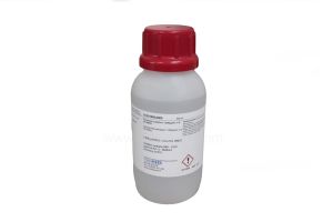 Kalium(I) AAS standaard, 1.000µg/ml, in 2-5% HNO3, 500 ml