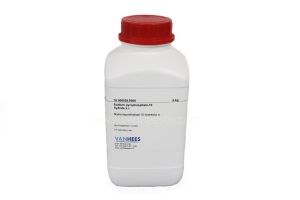 Natriumpyrofosfaat.10aq, pro analyse, 500 g