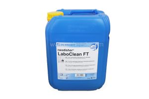 Neodisher LaboClean FT , 10 liter