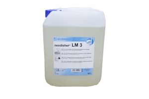 Neodisher LM3, 10 liter