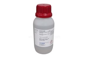 Selenium(VI) ICP standaard, 1.000µg/ml, in 2-5% HNO3, 500 ml