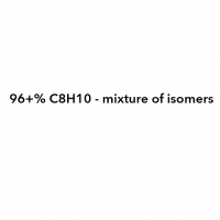 Xyleen, mengsel van isomeren, zuiver, 5 liter