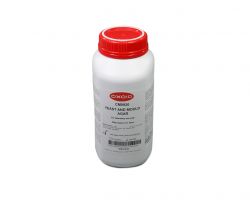 Yeast and Mould agar, 500 g