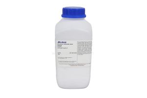Zirconium carbonate, basic hydrate, 2 kg