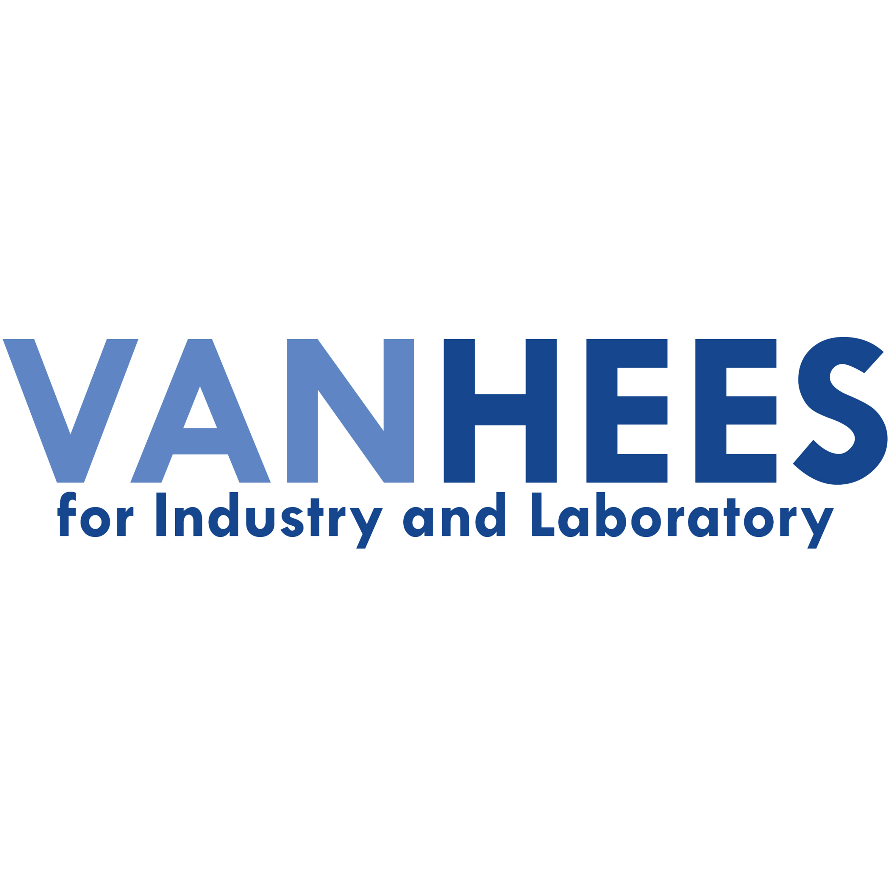 Interne Kwaliteitsbeheersing binnen Van Hees B.V.