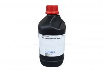 Waterstofperoxide 35% (w/w), zuiver, 25 liter