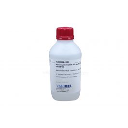 Kaliumchlorid R-R 4 Mol/L 1 Liter main image 0