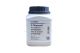 2-Thiouracil, synthese kwaliteit, 500 g