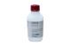 Buffer pH 10.00, boorzuur-kaliumchloride-natronloog, 1 liter