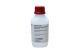 Buffer pH 10.00, ammoniumchloride-ammonia, 1 liter