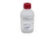 EDTA dinatriumzout 0.01 mol/l, 1 liter