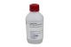 EDTA dinatriumzout 0.0179 mol/l, 1 liter