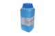 Extran® AP 11, mild alkalisch, 2 liter