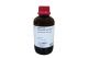 Tetrahydrofuran, HPLC, 1 liter