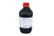 Waterstofperoxide 30% (w/w), gestab., pro analyse, 2.5 liter