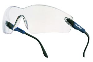 Veiligheidsbril, Bollé Viper