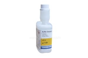 Buffer, pH 1.68, 500 ml