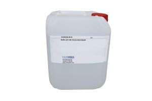 Buffer pH 4.00 Citrate-NaCl-NaOH, 10 liter
