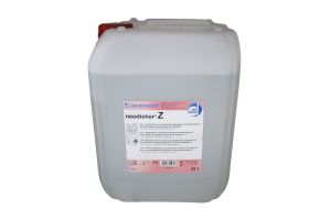 Neodisher Z, 20 liter