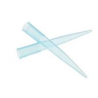Pipetpunt, 500-10.000µl, turquoise, Eppendorf epT.I.P.S., VE= 200