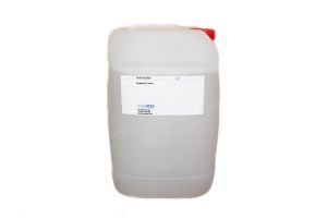 Propanol-2, zuiver, 25 liter