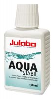 Waterbadbeschermingsmiddel, Aqua Stabil, 100 ml